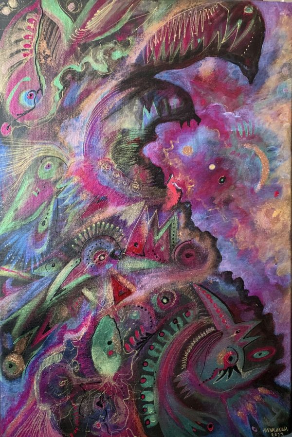 Skok - Image 3