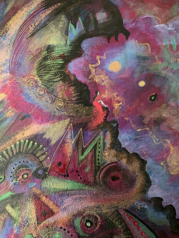 Skok - Image 4